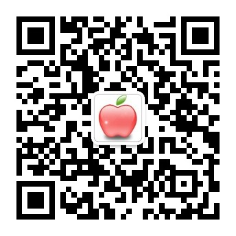 电子游戏玩法介绍